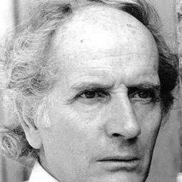 Fernando Cerulli - Grand Hotel Excelsior演員 飾演Cameriere