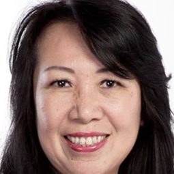 妲優維贊托 飾演 Tika