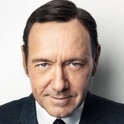 奇雲史柏西 - Jack Lemmon: America's Everyman演員 飾演Self