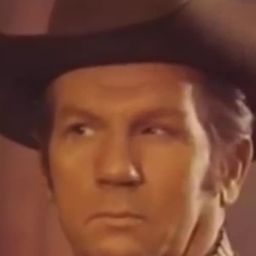 John Bartha 飾演 Wallace