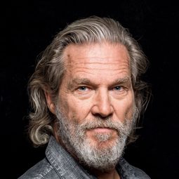 謝夫布烈治 - 夢想無限大：工程世界演員 飾演Narrator (voice)