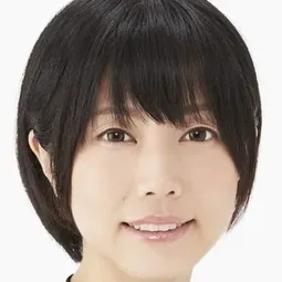 斎藤楓子 飾演 Judy Knightley (voice)