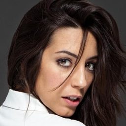 Almudena Cid - 鐵匠毋欺演員 飾演Maite