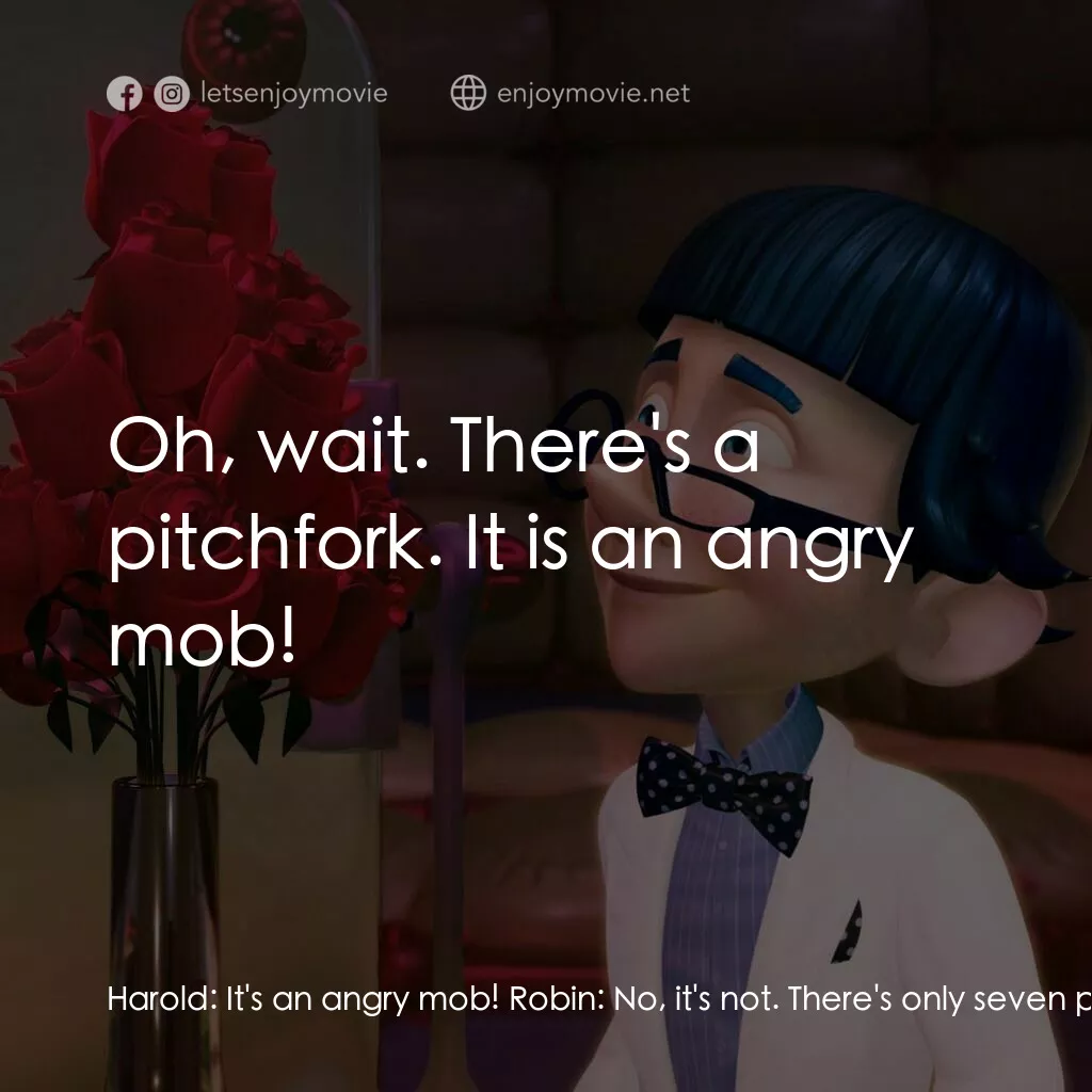 Angry Mario GIF Meme Template — Kapwing, image size:1024x1024