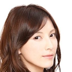 加藤あい - 新宿少年探偵団演員 飾演Kyoko Nanatsuki