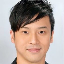 楊天經 飾演 Fred