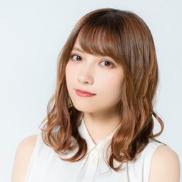 桃月なしこ 飾演 Yodonna (voice)