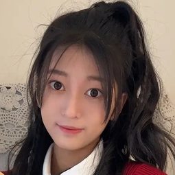 周诗琪 飾演 Zheng Dan (young)