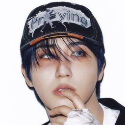 Han - Stray Kids: The dominATE Experience演員 飾演Self