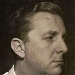 Javier Loyola - Till Divorce Us Do Part演員 飾演