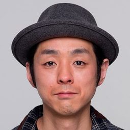 宮藤官九郎 - 寬鬆世代又怎樣編劇