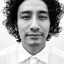 Phillip Garcia - 史蒂芬老師演員 飾演Mechanic