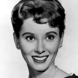 艾莉諾·唐納修 - 麻雀變鳳凰演員 飾演Bridget