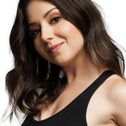 黛安娜·波薇奧 飾演 