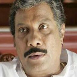 Rajan P Dev 飾演 Kuzhiyil Chandy (photo only)