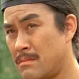 崔戊雄 飾演 Andy, Steven's Artist Brother