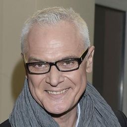 達里烏什·亞庫柏夫斯基 飾演 Tomasz Biel