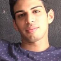 Aquiles - 我們愛過一次演員 飾演Aquiles, chant