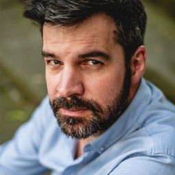 Mateusz Dewera - 再戰布洛阿特峰演員 飾演