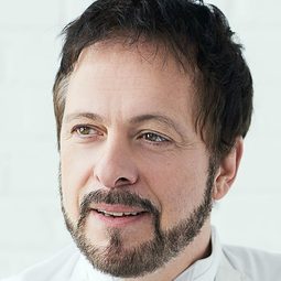 Gino Quilico 飾演 Figaro