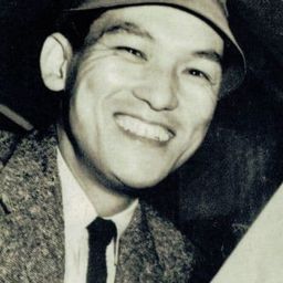 古川卓巳 - 望郷の海導演