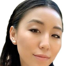 Mimi Shou - Meet Me in Paris演員 飾演Self