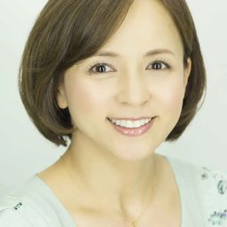 Maiko Ito 飾演 Sanae Kisaragi
