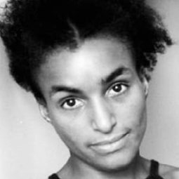 Laura Sampedro - A Perfect Day演員 飾演Assja