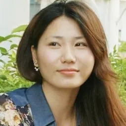 阮氏映 - 徘徊年代演員 飾演Nguyen Van Tue