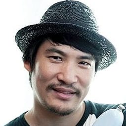 Mowg - 魔女二部曲：另一個她演員 飾演Man 1