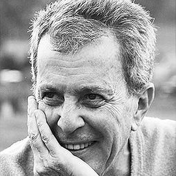 丹尼爾·菲略 - 衣錦還鄉演員 飾演Mirko Stefano