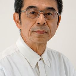 豬股俊明 飾演 Takashi Kimura