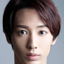 近藤頌利 飾演 Leorio Paladiknight