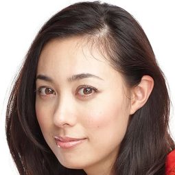 吹石 一恵 - 神様のカルテ2演員 飾演Chinatsu Shindo