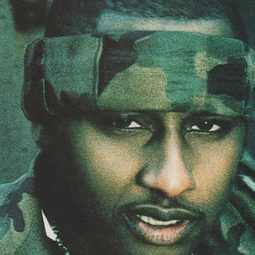 Capone - 灰姑娘的故事：聖誕願望演員 飾演Bruno