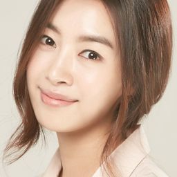 裴貞華 - 與鬼同行：大叔追兇演員 飾演Do-kyung's Mother