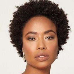 瑪莉安娜·努涅斯 飾演 Malemba