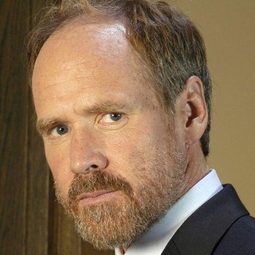 韋柏頓 - 國定殺戮日：無限狂屠演員 飾演Caleb Tucker