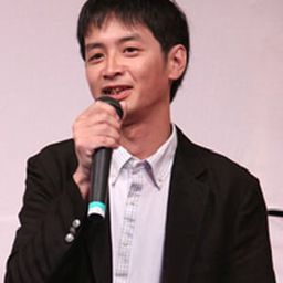 中澤祥次郎 - 烈車戦隊トッキュウジャーVS仮面ライダー鎧武 ガイム 春休み合体スペシャル導演