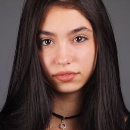 尼爾蘇·伊爾馬茲 飾演 