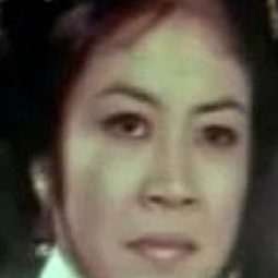 李登惠 飾演 Chun Hsiang