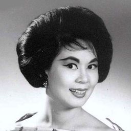 林黛 飾演 Tao Gui Ru