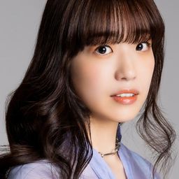 富田麻帆 飾演 Maya Tendo (voice)