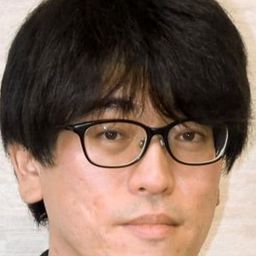 大江 崇允 - 沉溺導演