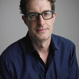 Scot Armstrong - 灌籃大帝編劇