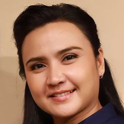 塔娜蓬·瓦佩雲 飾演 Parn