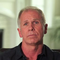 Richard Wenk - 烈探狙擊：誓不回頭編劇