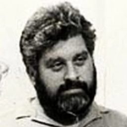 Alfonso Brescia - Giuramento導演