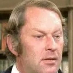 Harvey Hall - 祖魯戰士演員 飾演Stickman