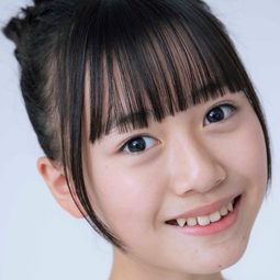 太田結乃 飾演 
